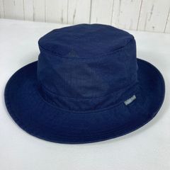 Item thumbnail for item 8fb38af6-03e5-4401-920a-53941c537fe2