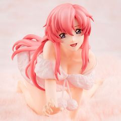 新品未開封】NARUTOギャルズ NARUTO‐ナルト‐ 疾風伝 綱手 Ver
