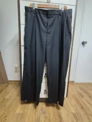 2025年最新】COS メンズ スラックスの人気アイテム - メルカリ