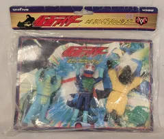 2025年最新】トカゲロン ソフビの人気アイテム - メルカリ