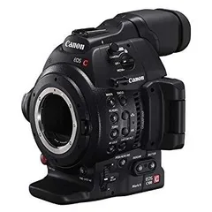 2026年最新】eos c200の人気アイテム - メルカリ