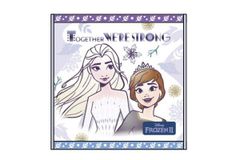 '말 [무료 배송] [디즈니 공주] 워시 타월 [클리어 리프] [아나] [엘사] [아나와 눈의 여왕] [공주] [공주] [디즈니] [영화] [애니메이션] [수건] [타오루] [핸드 타월] [손수건] [생활 잡화] [굿즈