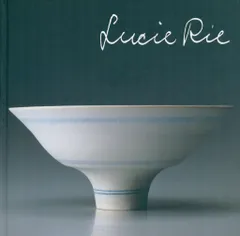 【新品】没後 20年 ルーシー・リー展 Lucie Rie 河井寛次郎　民芸 新品】没後 20年 ルーシー・リー展 Lucie Rie 河井寛次郎 民芸
