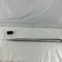 2025年最新】雪渓 硬調の人気アイテム - メルカリ