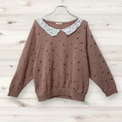 2025年最新】メンズ ニットセーター 音符の人気アイテム - メルカリ 