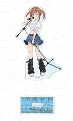2025年最新】岬明乃_の人気アイテム - メルカリ 2025年最新】岬明乃_の人気アイテム - メルカリ