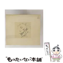 2025年最新】高橋真梨子 紗 box cdの人気アイテム - メルカリ