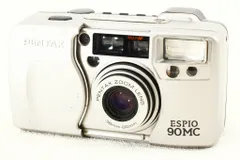2025年最新】pentax espio 90mcの人気アイテム - メルカリ