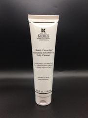 イソップ】ダマスカンローズフェイシャルトリートメント 25ml イソップ】ダマスカンローズフェイシャルトリートメント 25ml
