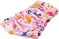 Item thumbnail for item 126a35e3-d34d-4dd5-9d9e-2d7267d16ca8