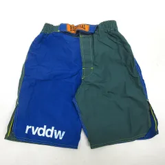 リバーサル　格闘技パンツ❗️早い者勝ち❗️ 2025年最新】REVERSAL リバーサル ファイトパンツの人気アイテム