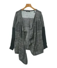 DIESEL カーディガン レディース 【古着】【中古】【送料無料】