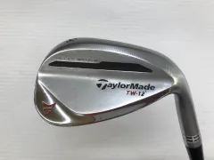 2025年最新】ツアーイシュー s400の人気アイテム - メルカリ