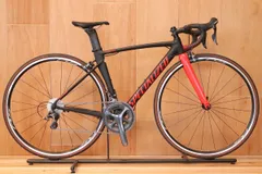 2024年最新】ALLEZ DSW SL COMPの人気アイテム - メルカリ