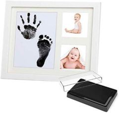 Item thumbnail for item 46a1811e-6ae0-4cc0-bfdc-4a06c226d8eb