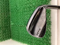 2025年最新】ZIPCORE 46の人気アイテム - メルカリ