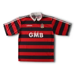 2025年最新】フラムフットボールクラブの人気アイテム - メルカリ