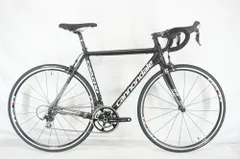 2025年最新】caad10 CANNONDALEの人気アイテム - メルカリ