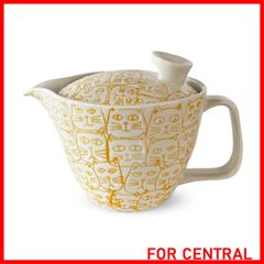 Item thumbnail for item 664171ba-b6a4-41e8-81a1-f15529c4ede4