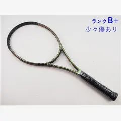 ウィルソン　ブレード　98 V8 G2 カスタム　ワークス　ホワイト　唯一無二 Amazon | Wilson Blade 98 テニスラケット 16x19 v8 全米