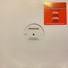 2025年最新】the hiatus レコードの人気アイテム - メルカリ