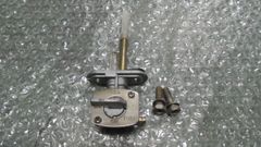 チョイノリ　CZ41A-194xxx　の　ガソリンコック:#1746763973