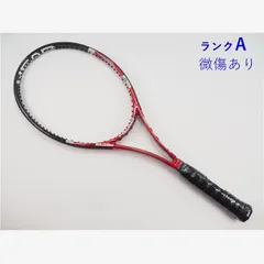 中古】ヘッド ユーテック IG プレステージ エス 2012年モデル