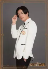 2025年最新】久遠誠一郎の人気アイテム - メルカリ