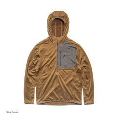 未使用 コンツアー contour hyarid mix 135mm 153 hybrid mix 135mm | contour