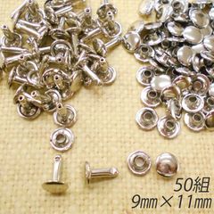 Item thumbnail for item d4444281-9fa4-49ff-82ee-8d465e16c86a