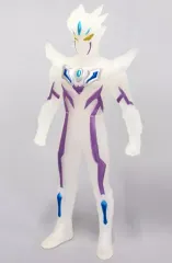 【中古】フィギュア ウルトラマンゼロ ビヨンド バルキーコーラスver. 「劇場版 ウルトラマンジード つなぐぜ!願い!!」 ウルトラヒーローシリーズ