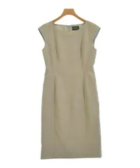 UNITED ARROWS ワンピース レディース 【古着】【中古】【送料無料】