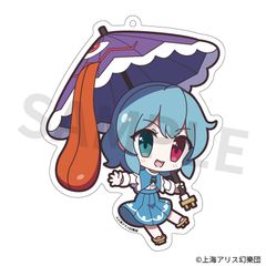 安い東方Project 多々良小傘の通販商品を比較 | ショッピング