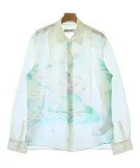 OUR LEGACY カジュアルシャツ メンズ 【古着】【中古】【送料無料】