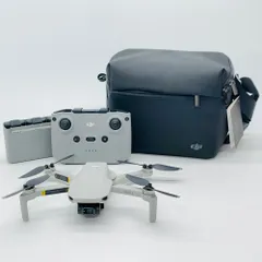 2025年最新】ドローン dji ジャンクの人気アイテム - メルカリ