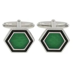 2025年最新】Dunhill カフス 925の人気アイテム - メルカリ