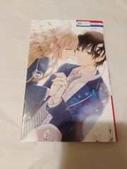 CD】講談社BOX 『化物語』オリジナルドラマCD 佰物語 - メルカリ
