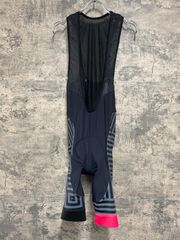 Item thumbnail for item 17b07996-bf83-45d2-8163-18934aac1b9f