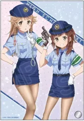 2025年最新】ハイスクールフリート はいふりの人気アイテム