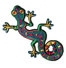 Item thumbnail for item 8dd7dc9f-3d9c-4d56-8b36-1beac550bd77