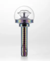 カラット棒 Ver3 SEVENTEEN(セブンティーン・セブチ) svt カラット棒