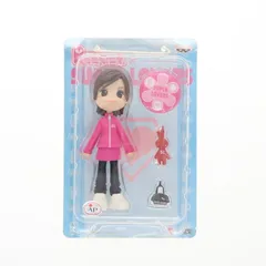 ピンキーコス＋ピンキーストリート10点セット ピンキーストリート フィギュア まとめ 10体セット pinky：st