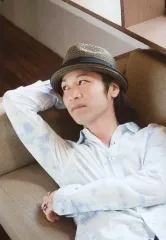 【王様ジャングル】佐藤拓也　関連ブロマイド『土門熱』直筆サイン入り色紙 超歓迎】 2025年最新】王様ジャングルの人気アイテム - メルカリ