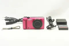 ★超美品★ カシオ EXILIM EX-ZR200 #20697 Amazon | CASIO デジタルカメラ EXILIM 1610万画素 光学ズーム12.5倍