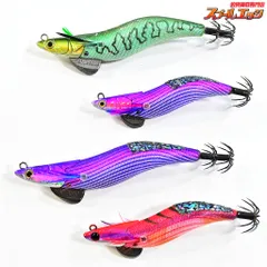 希少　ダートマックス　3.5号　2013年カラー6本+ボーン系3色　9個セット 2025年最新】ダートマックス3.5の人気アイテム - メルカリ