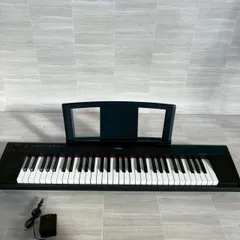 2025年最新】yamaha piaggero np-11の人気アイテム - メルカリ