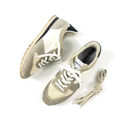 2025年最新】novesta marathonの人気アイテム - メルカリ