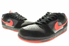 nike sb dunk 28.5の人気アイテム - メルカリ