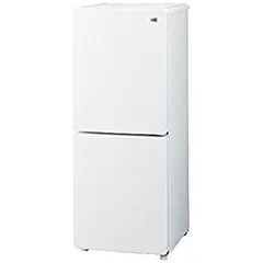関東限定送料無料 ハイアール ノンフロン冷凍冷蔵庫 0422か2 H 260
