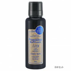 Item thumbnail for item 486f7a30-ec4d-4a4a-95e3-6676d1caa5d5